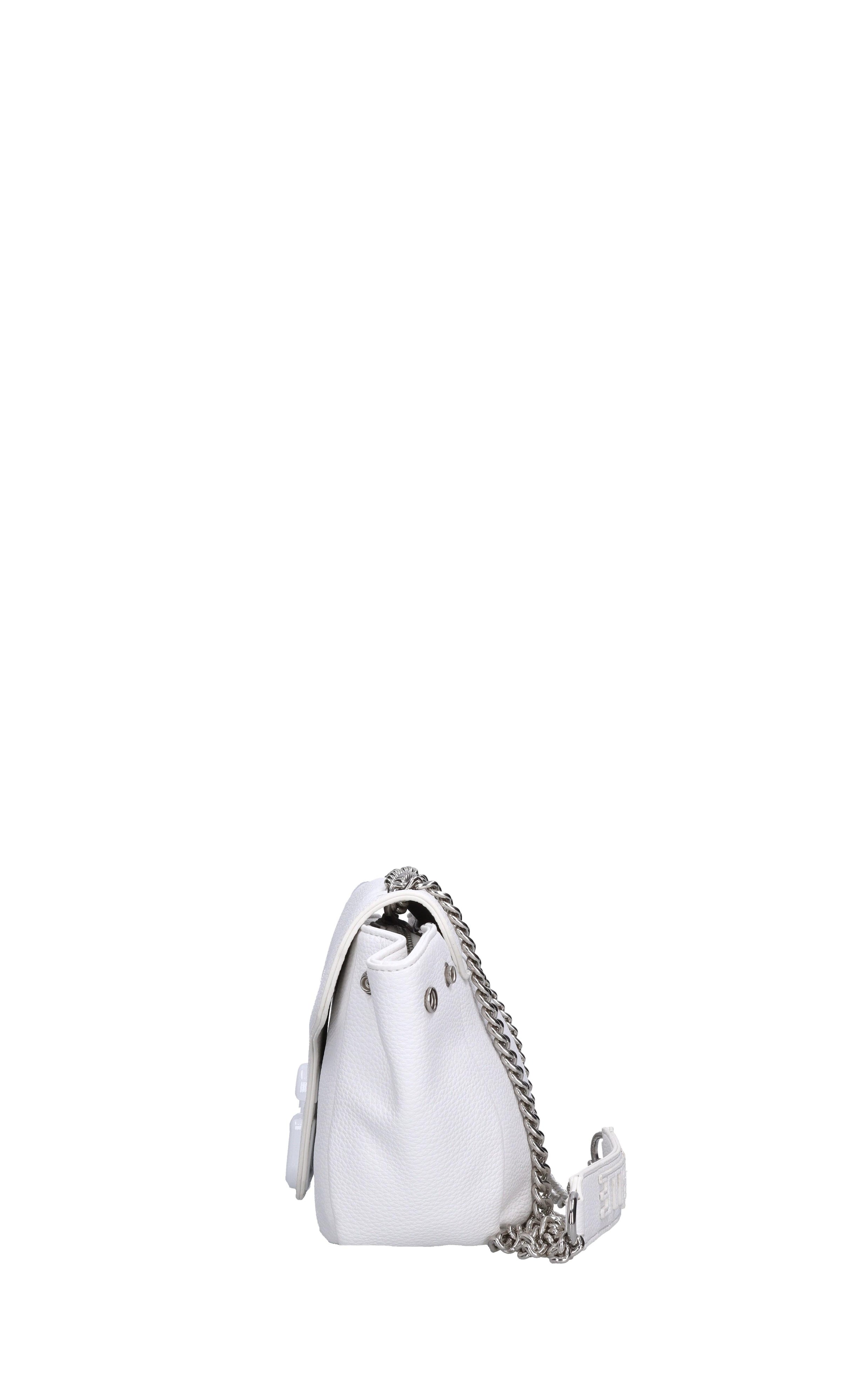 Borsa in ecopelle 