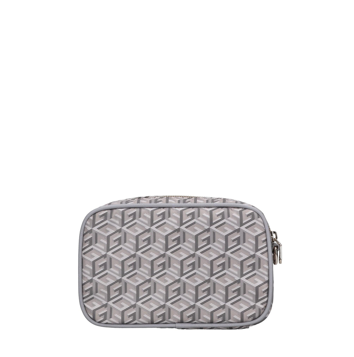 Beauty case in ecopelle 