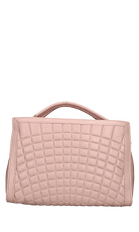 Borsa MAREA in ecopelle 