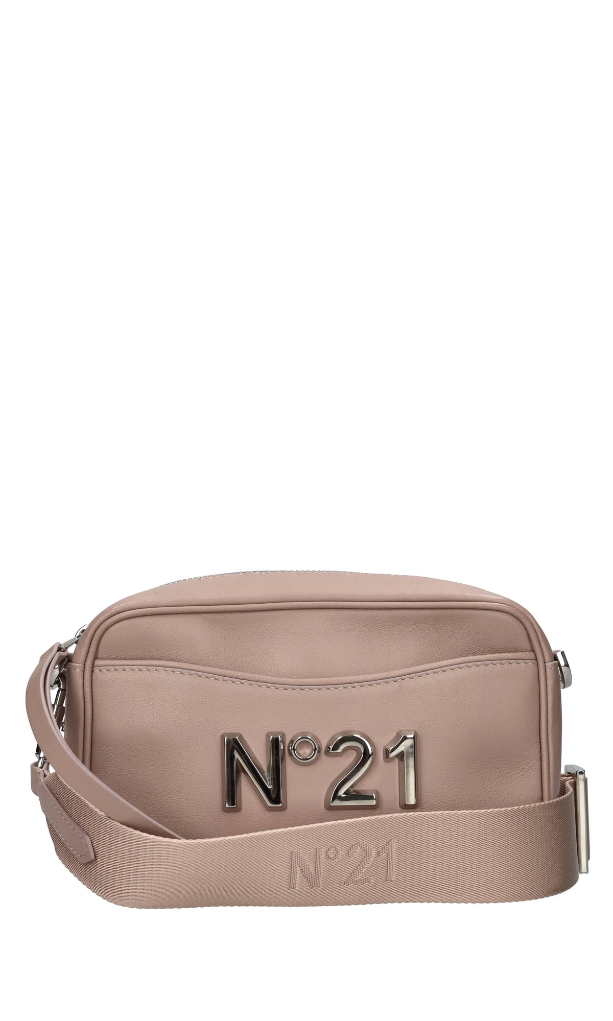 Borsa in pelle 