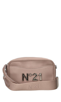 Borsa in pelle 
