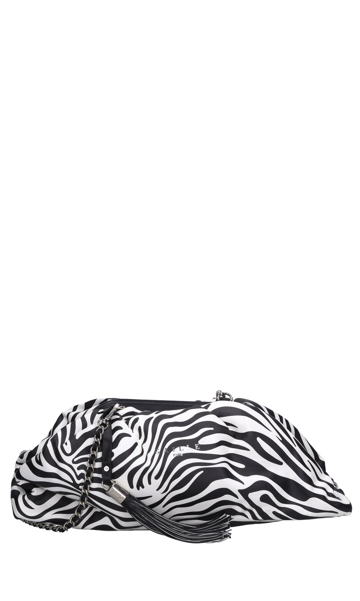 Borsa in ecopelle 