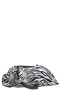Borsa in ecopelle 