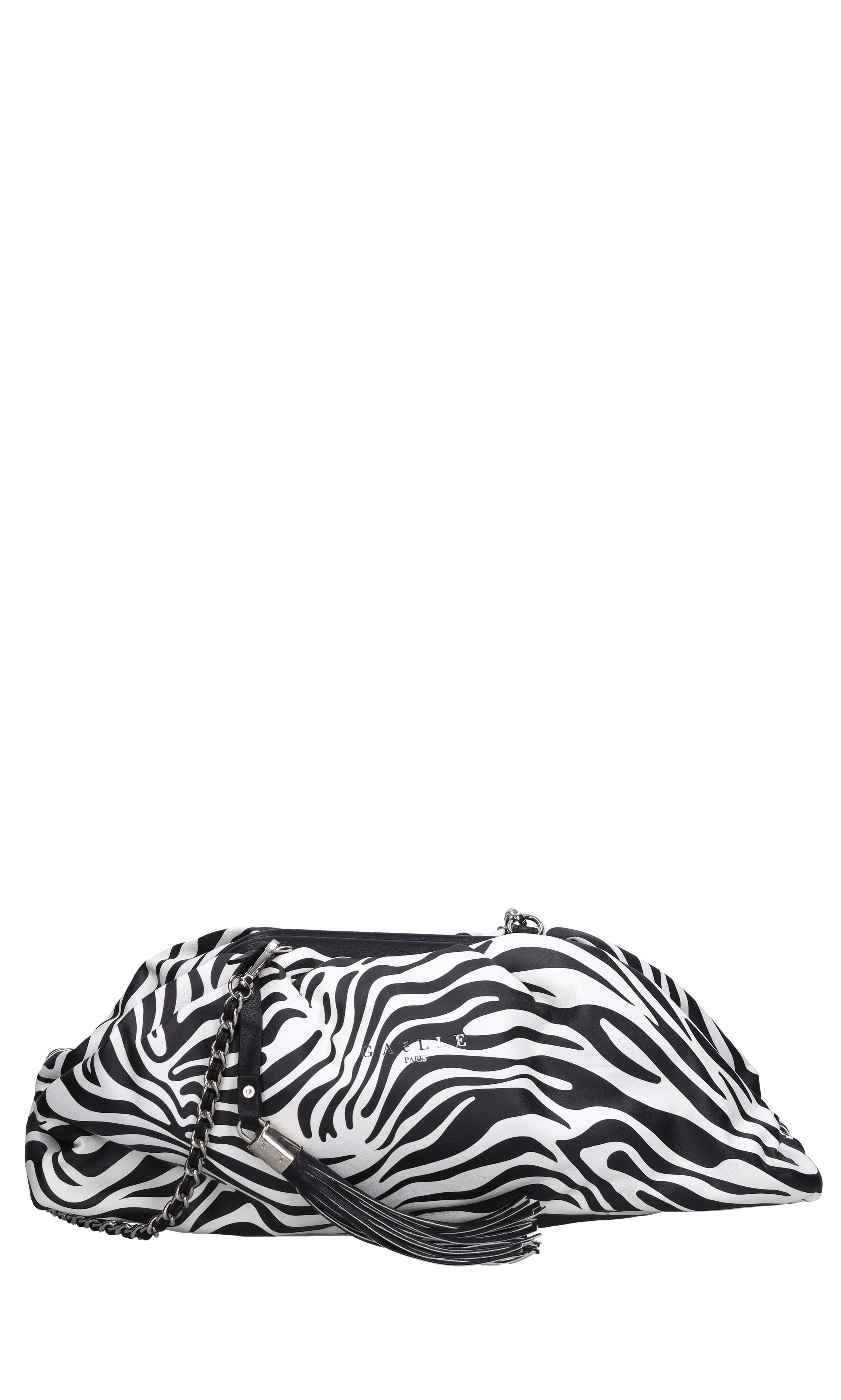 Borsa in ecopelle 