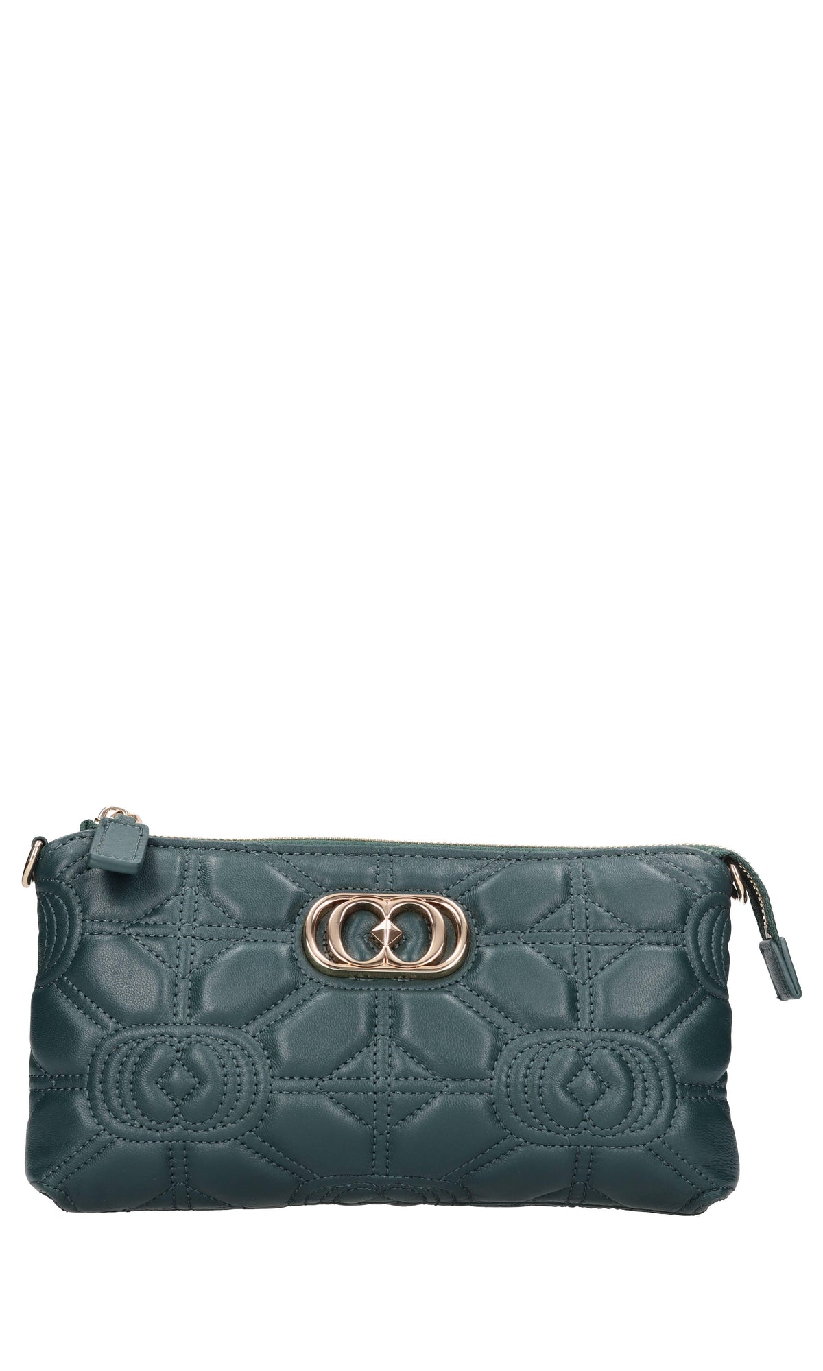 Borsa in pelle 