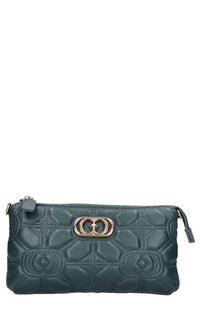 Borsa in pelle 
