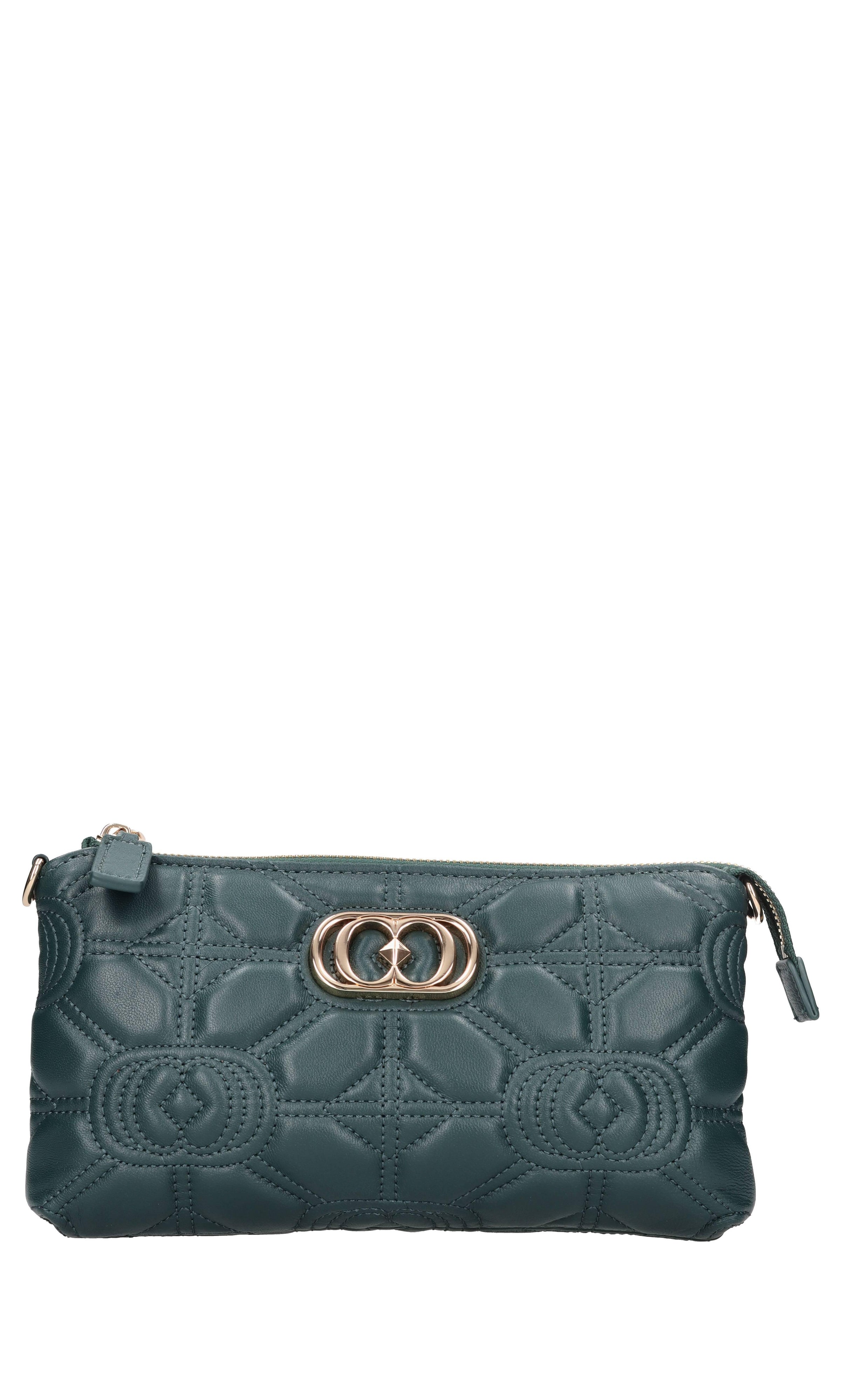 Borsa in pelle 