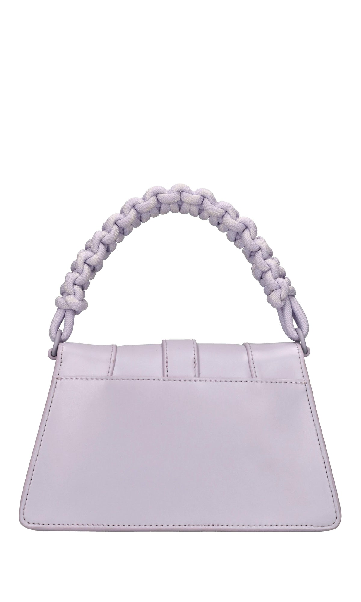 Borsa in ecopelle 