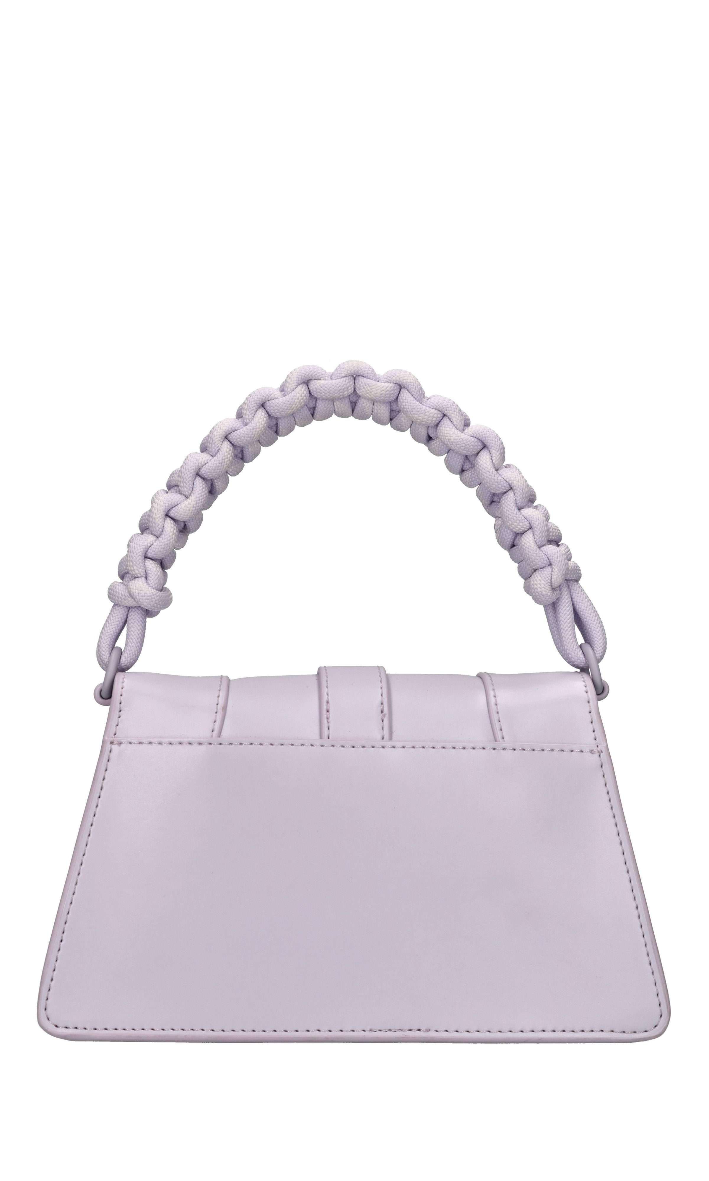 Borsa in ecopelle 