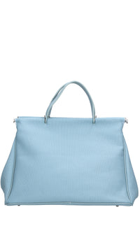Borsa in tessuto 