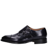 FABI Leather loafers