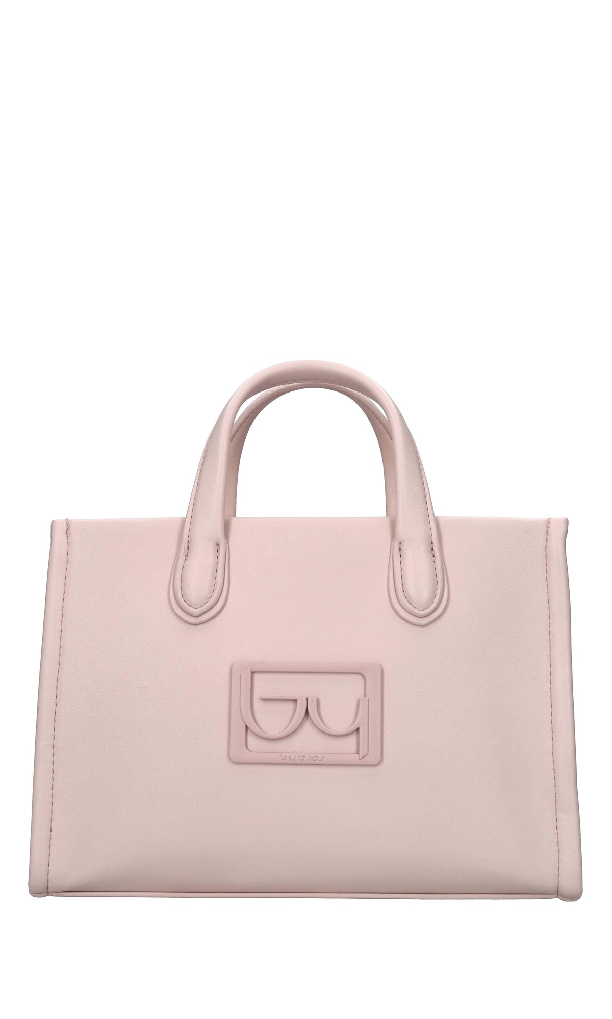 Borsa in ecopelle 
