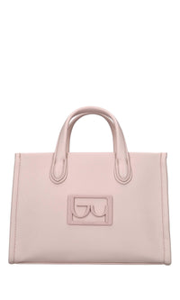 Borsa in ecopelle 