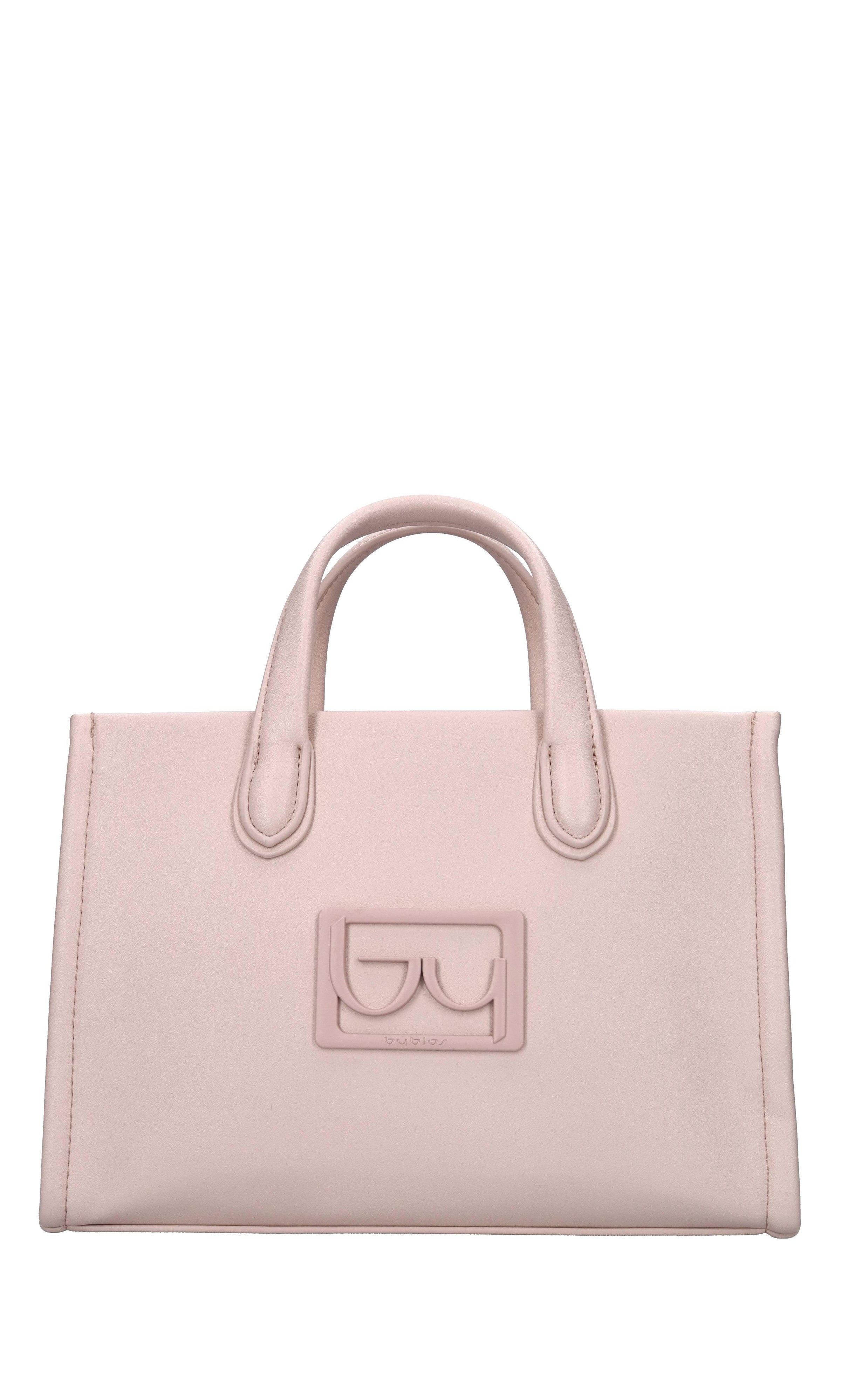 Borsa in ecopelle 
