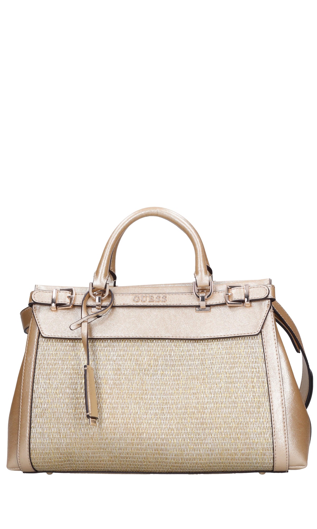 Borsa in ecopelle 