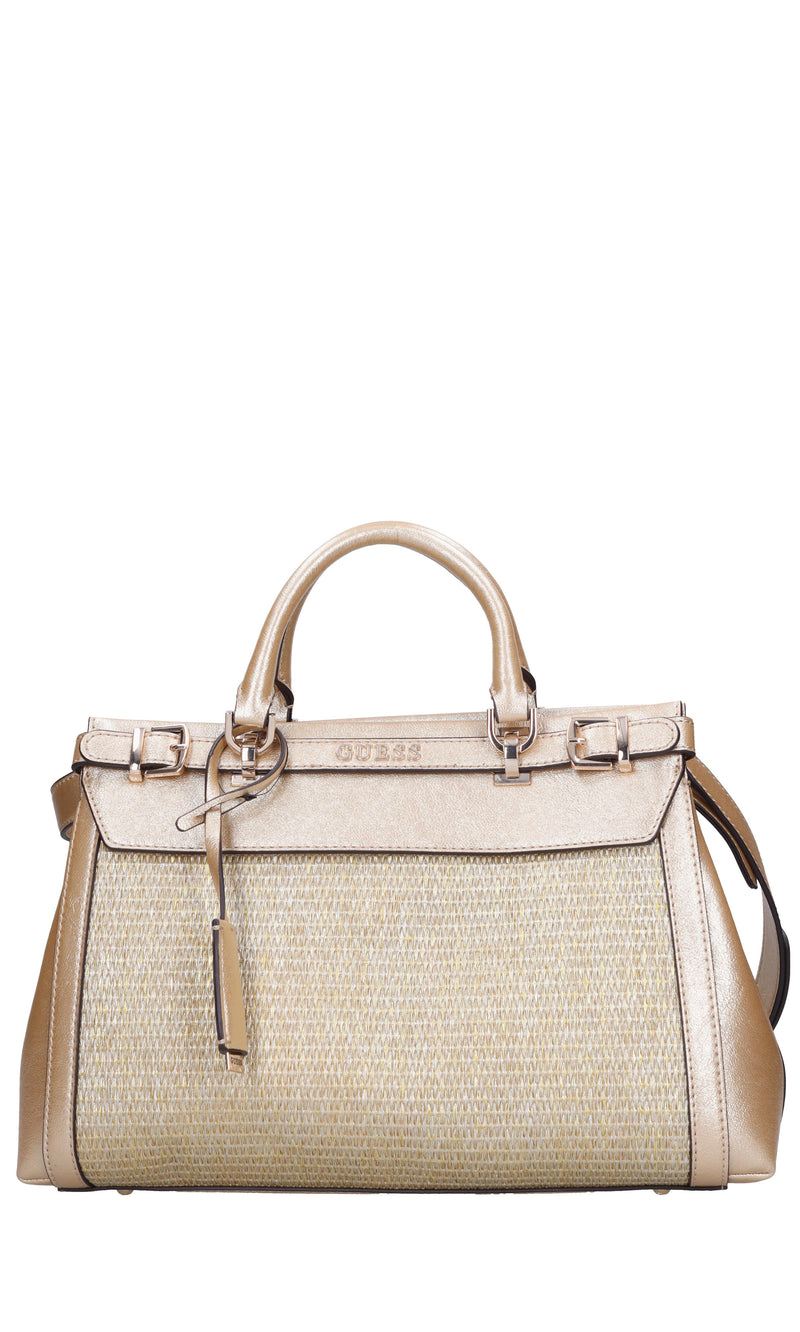Borsa in ecopelle 
