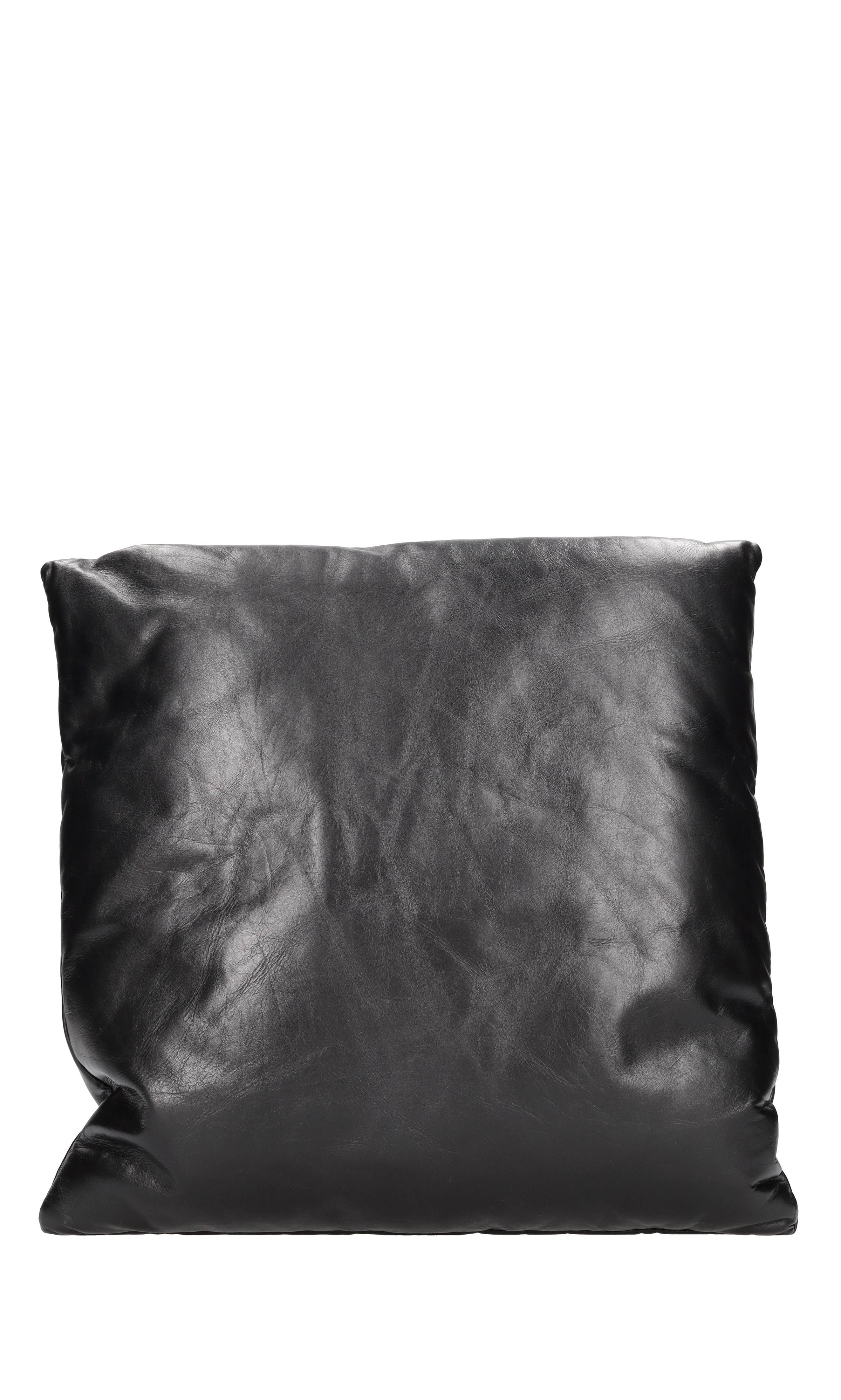 Borsa in pelle 