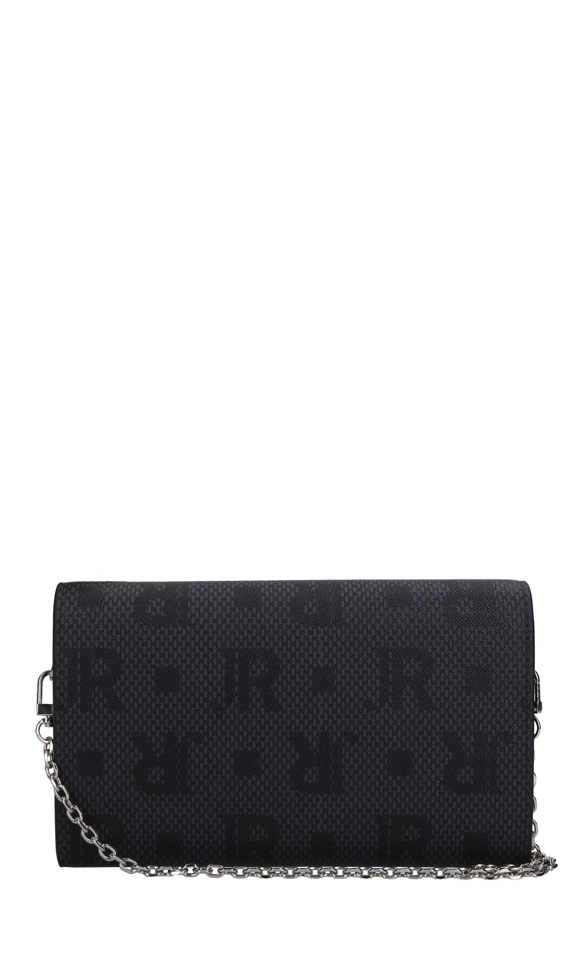 Portafogli in ecopelle 