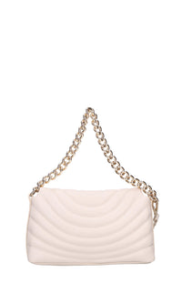 Borsa in ecopelle 
