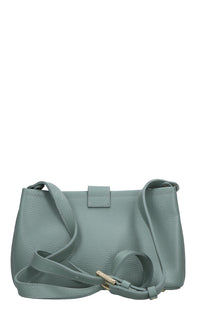 Borsa in pelle 