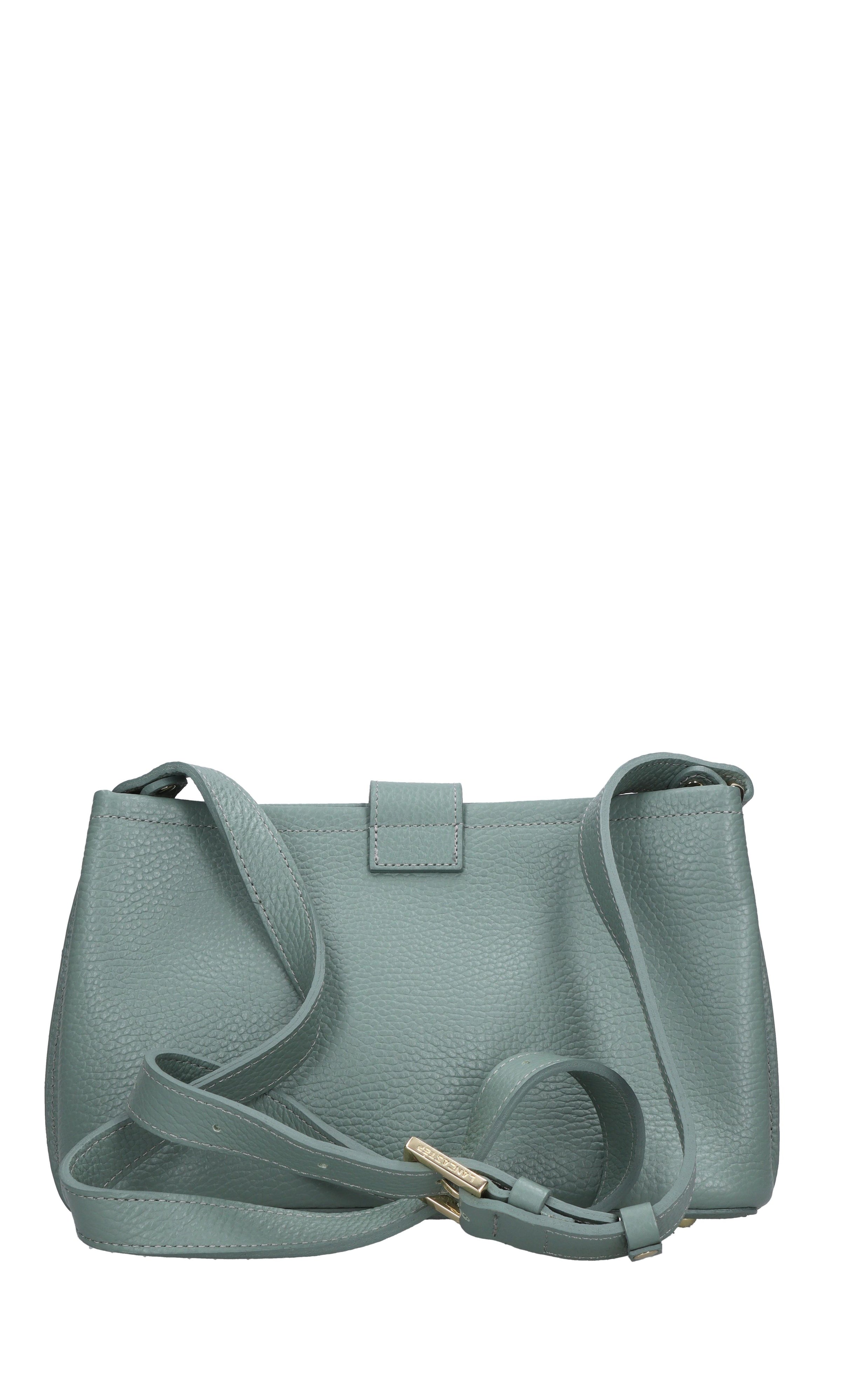 Borsa in pelle 