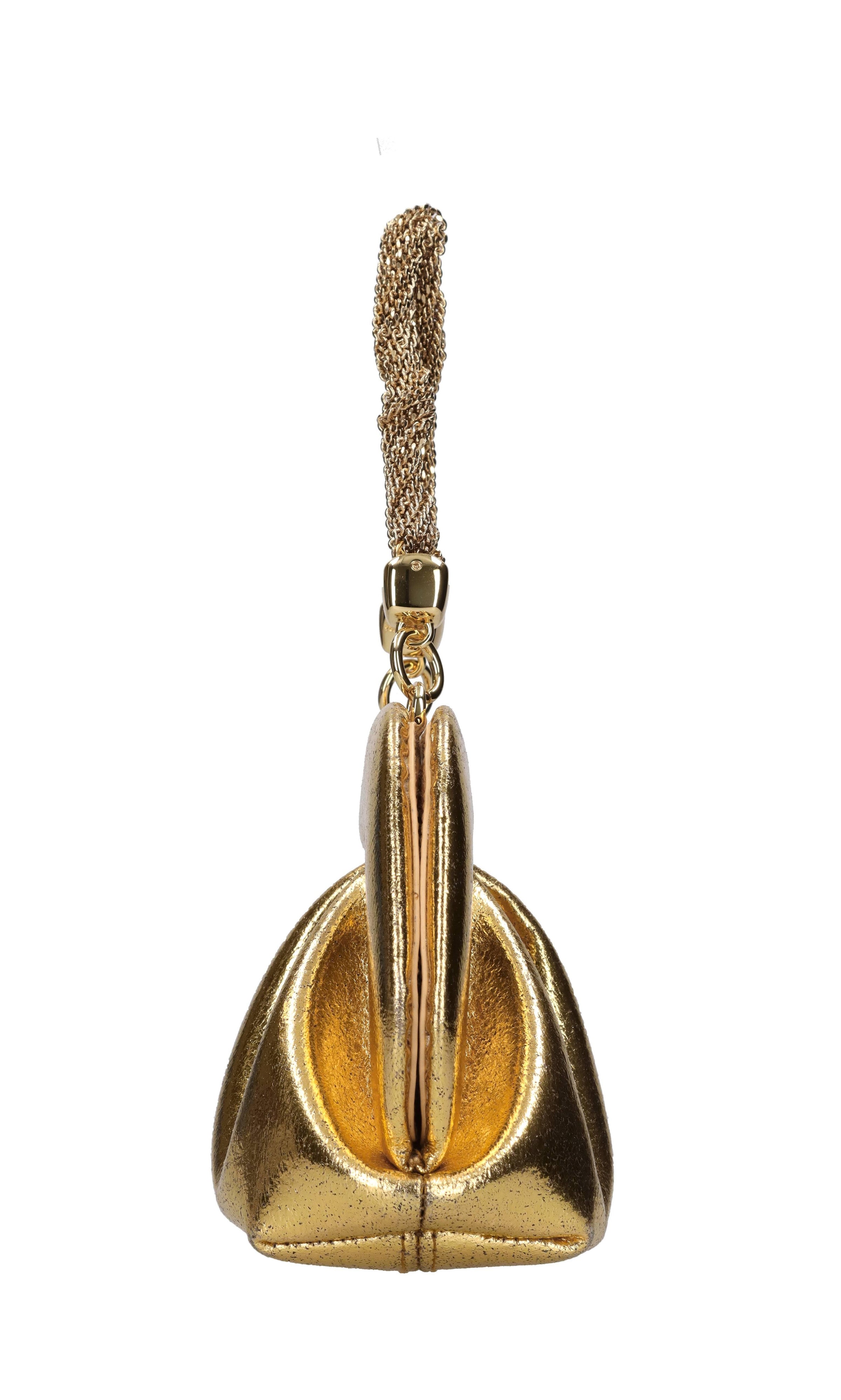 Borsa in ecopelle 