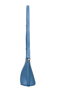 Borsa in pelle 