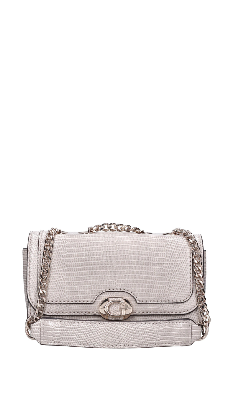 Borsa in ecopelle 
