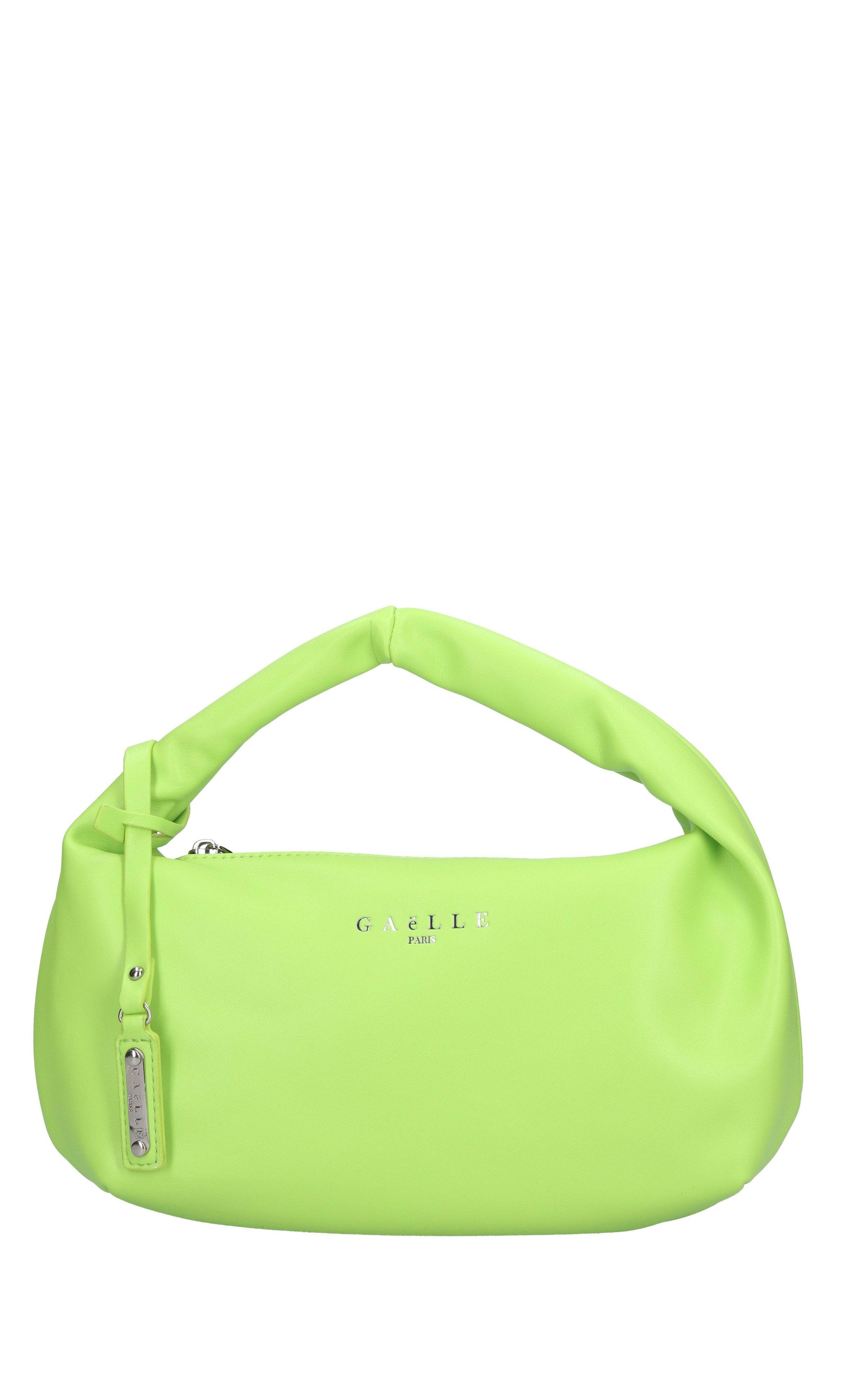 Borsa in ecopelle 