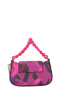 Borsa in ecopelle 