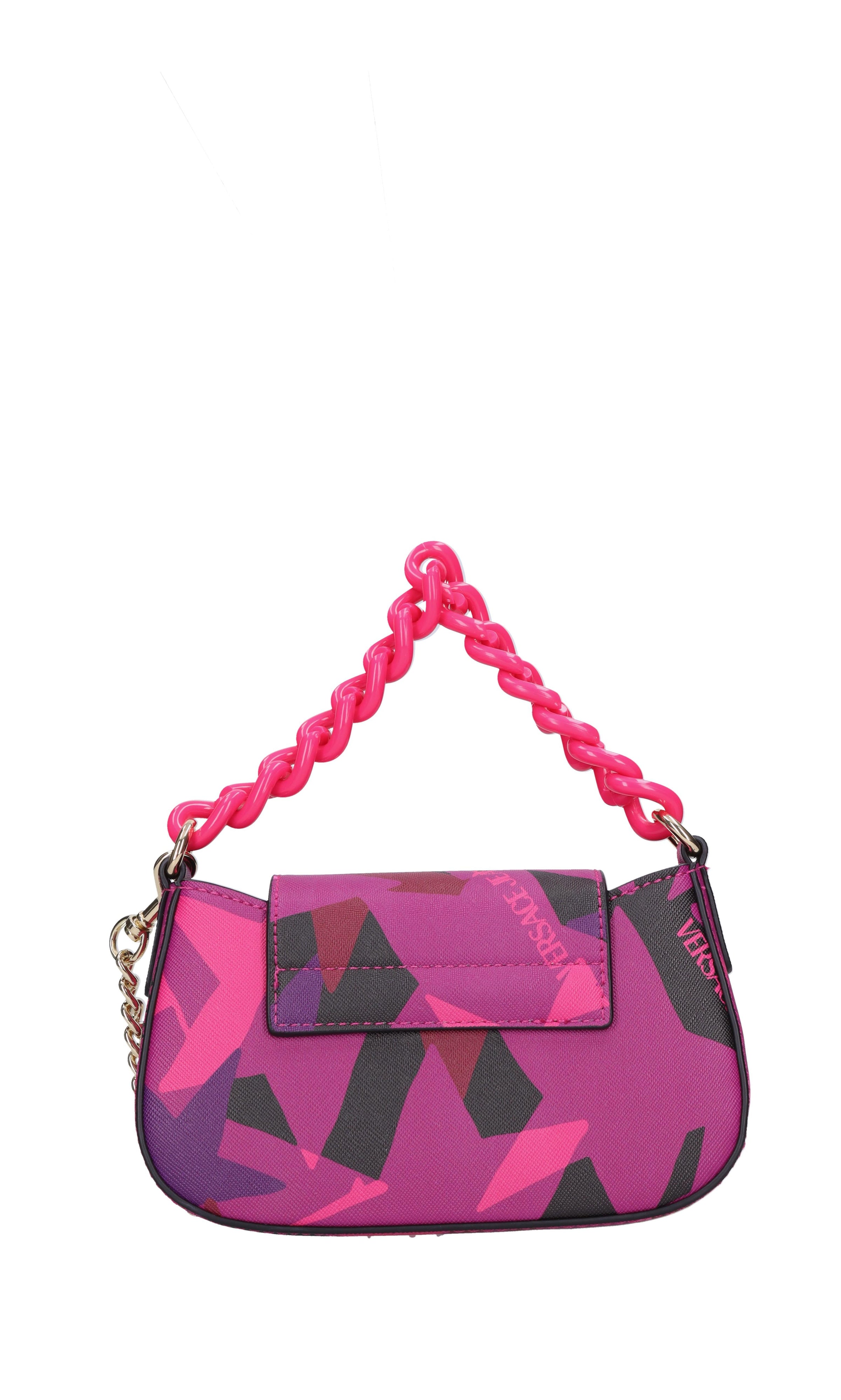 Borsa in ecopelle 
