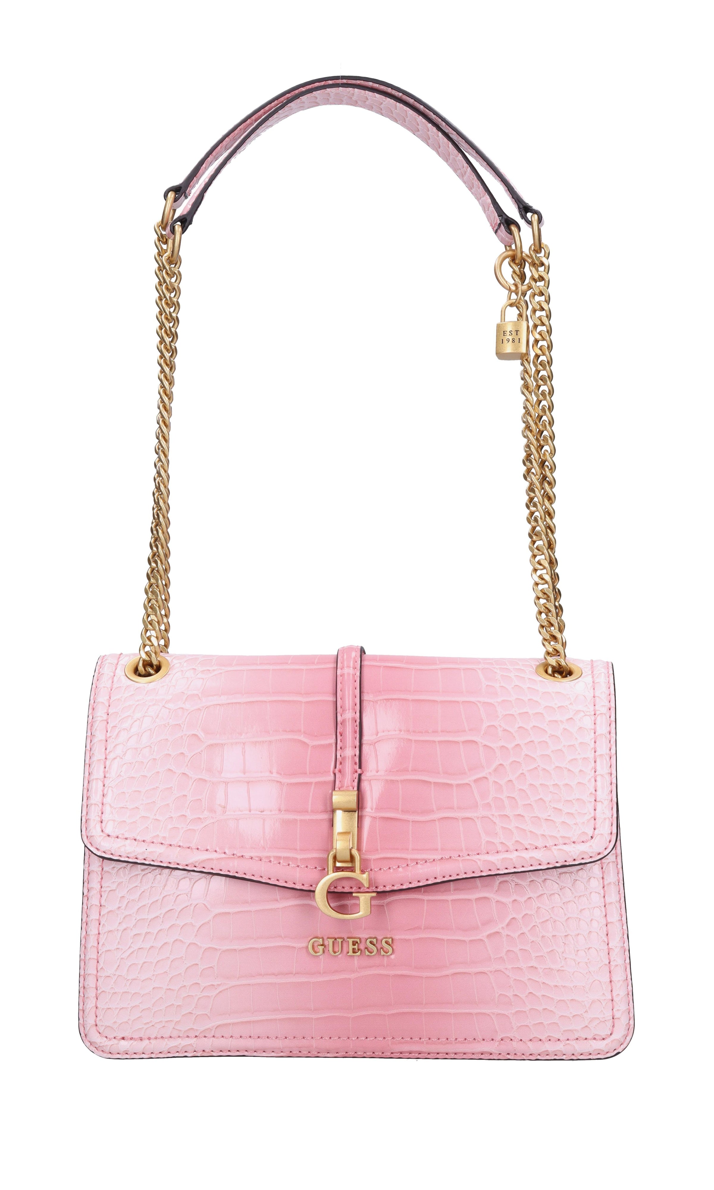 Borsa in ecopelle 