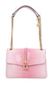 GUESS Borsa in ecopelle