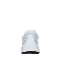 Sneakers modello SHOES REFLEX#01 in tessuto 