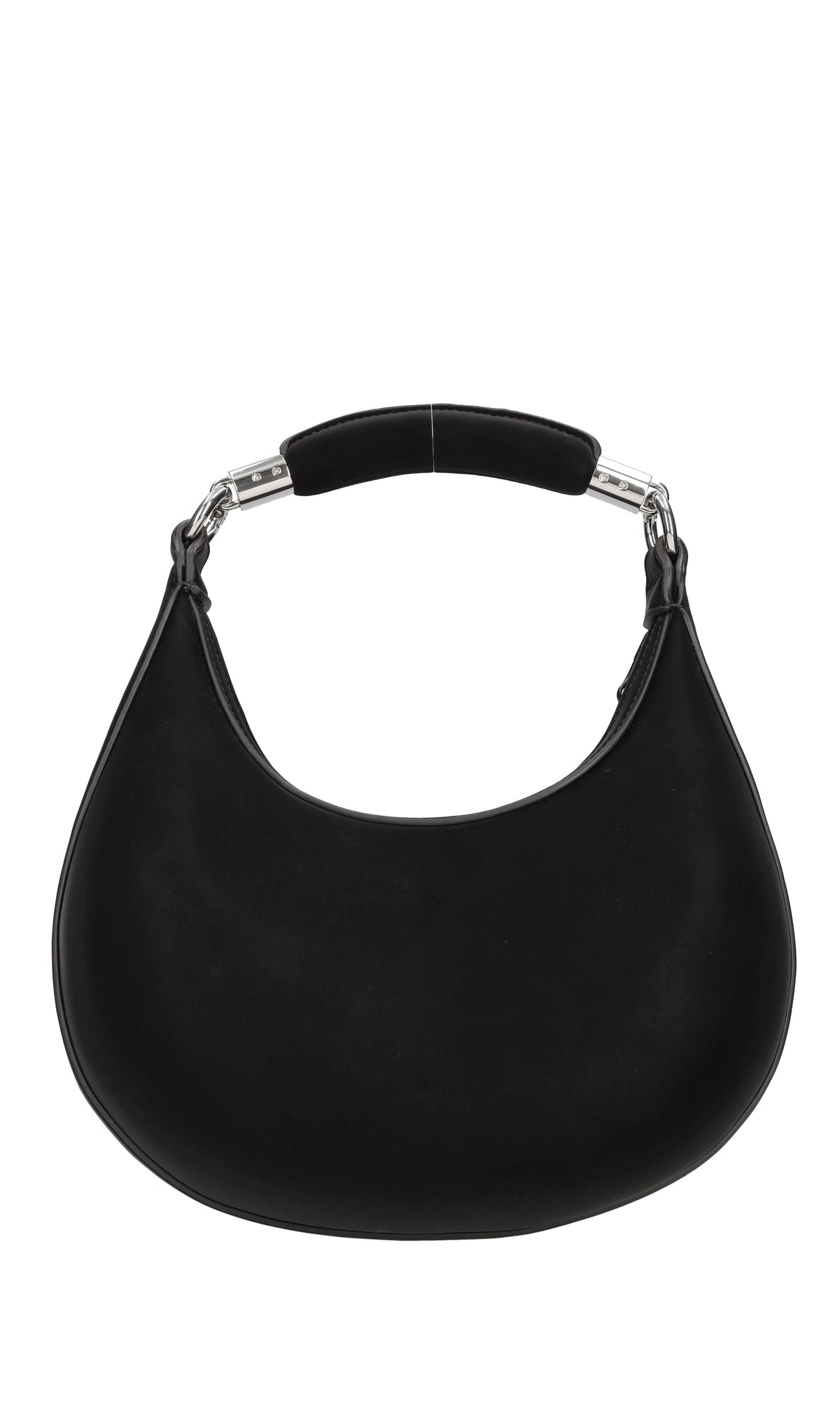 Borsa in gomma 