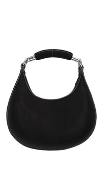 Borsa in gomma 