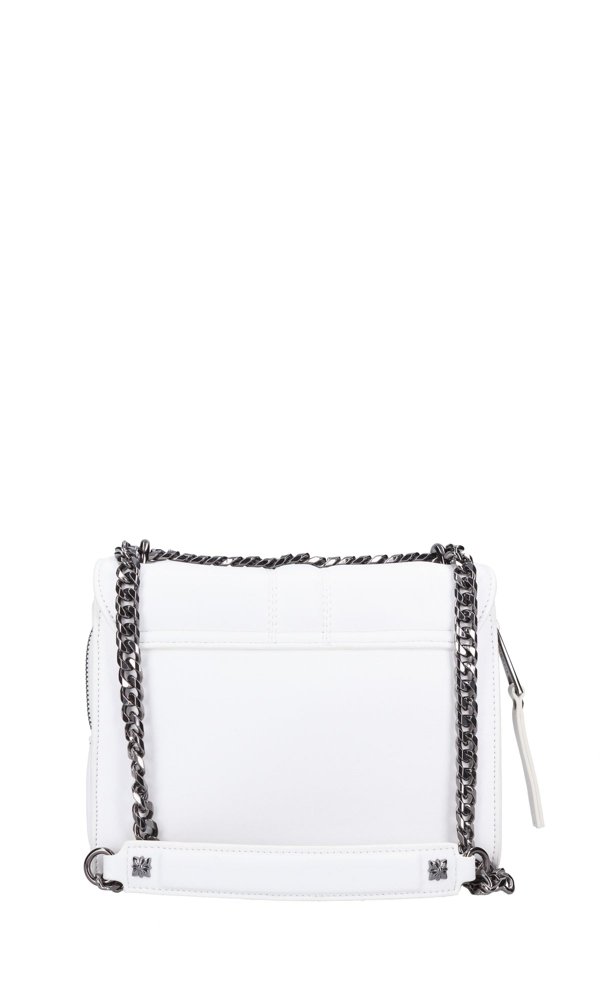 Borsa in ecopelle 