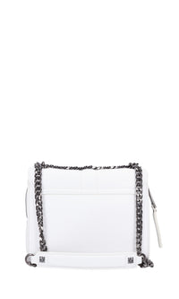 Borsa in ecopelle 