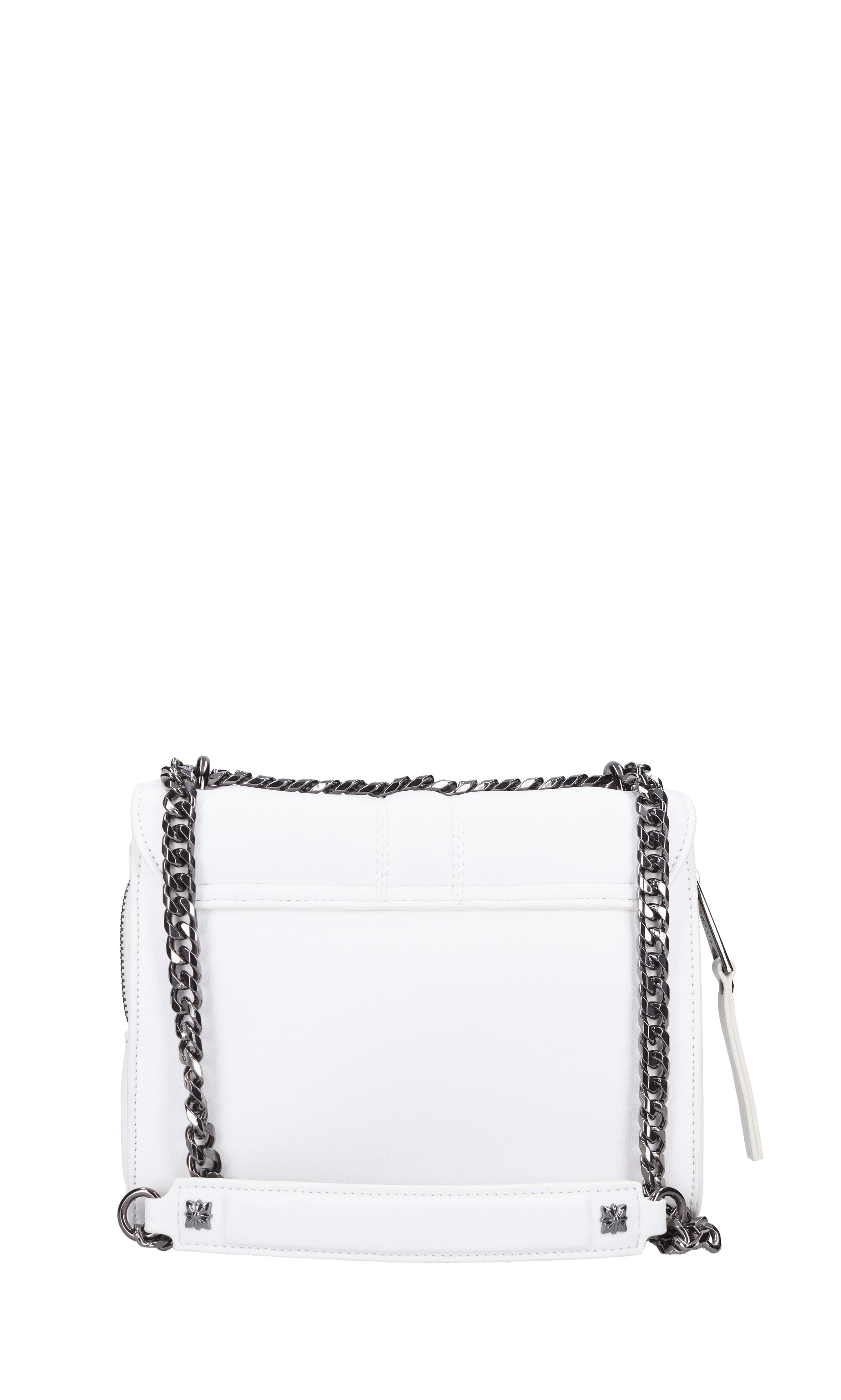 Borsa in ecopelle 