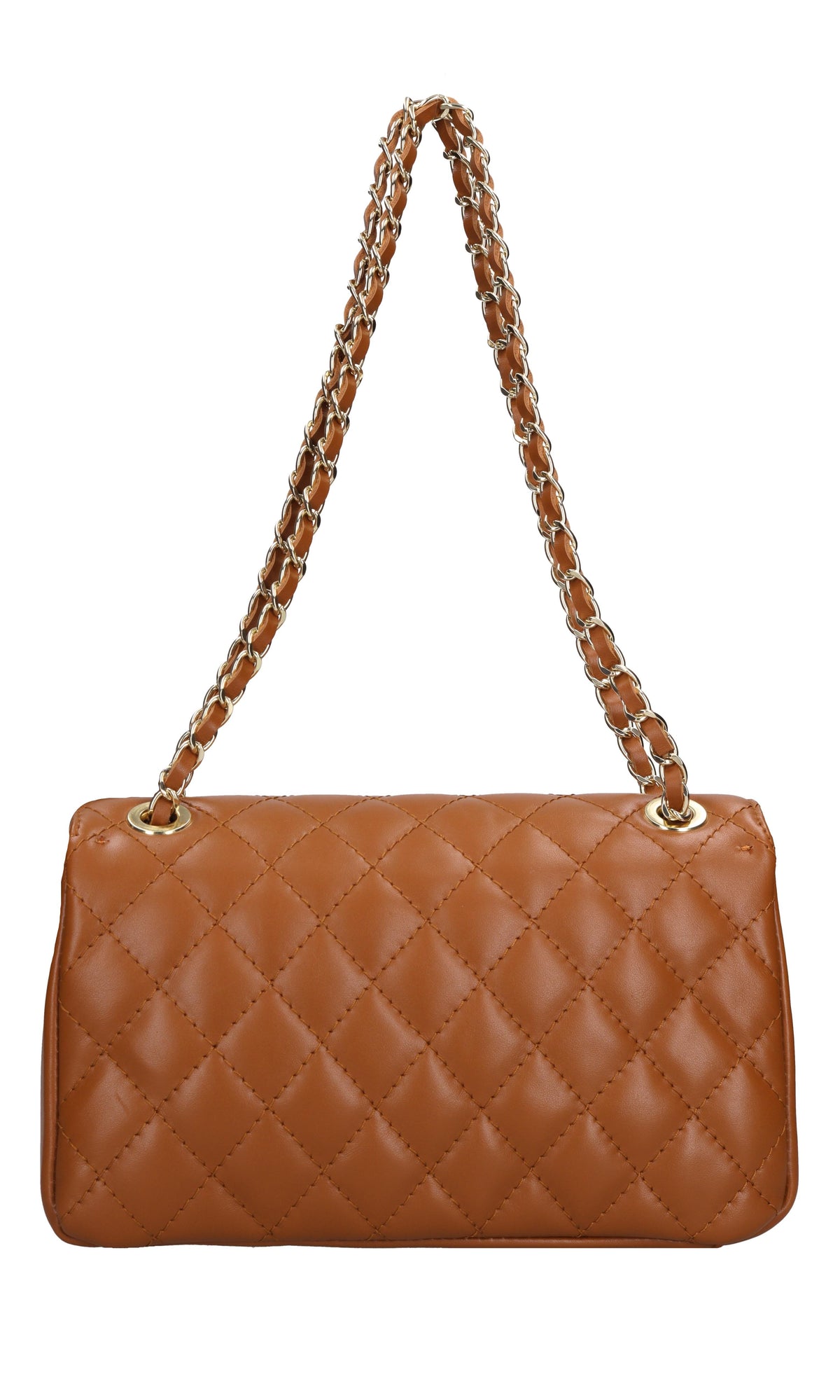 Borsa in pelle 