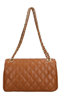Borsa in pelle 