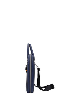 Borsa portadocumenti 