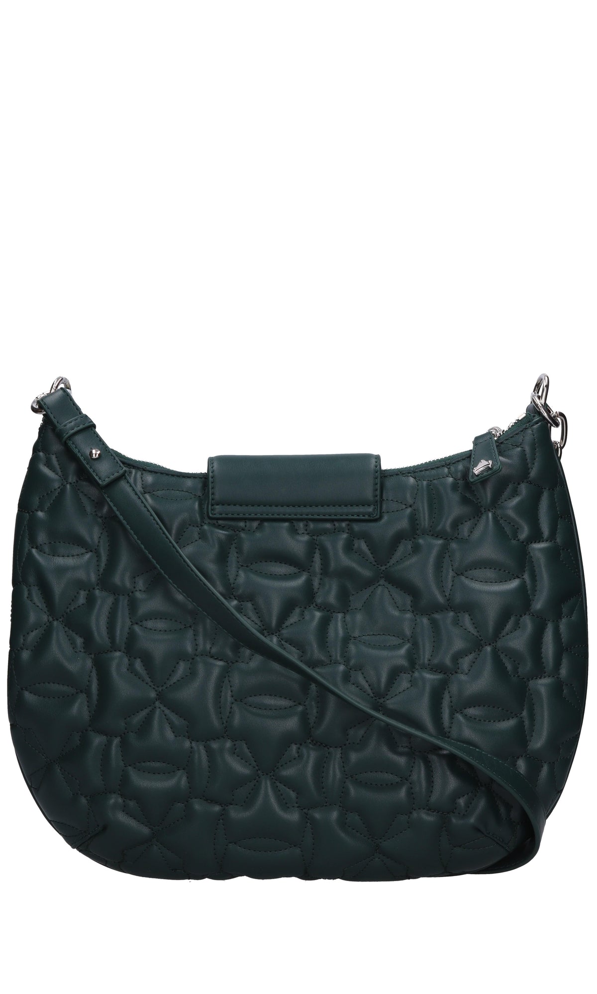 Borsa in ecopelle 