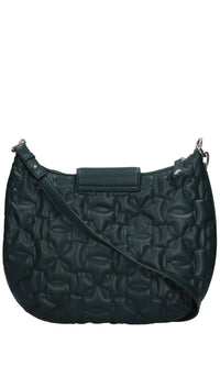 Borsa in ecopelle 