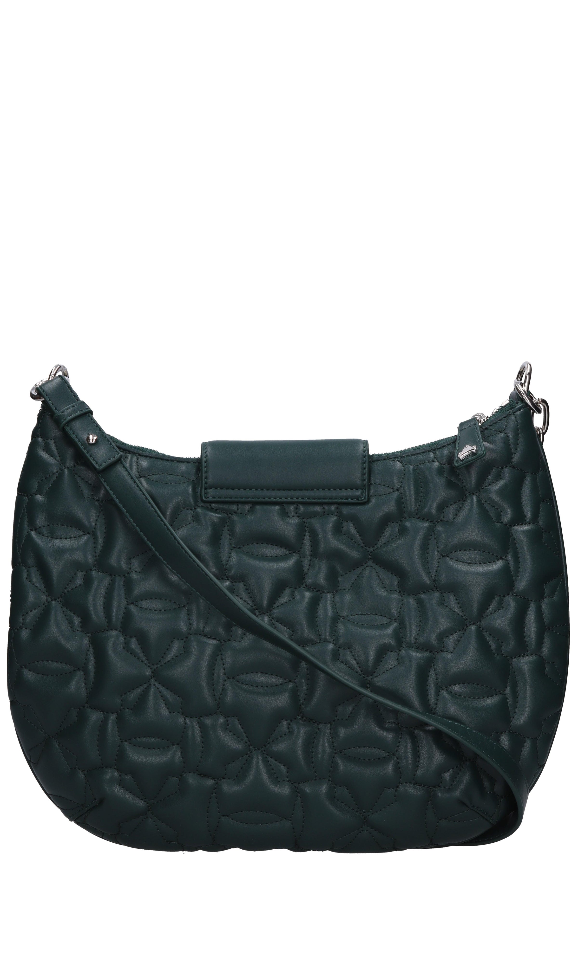 Borsa in ecopelle 