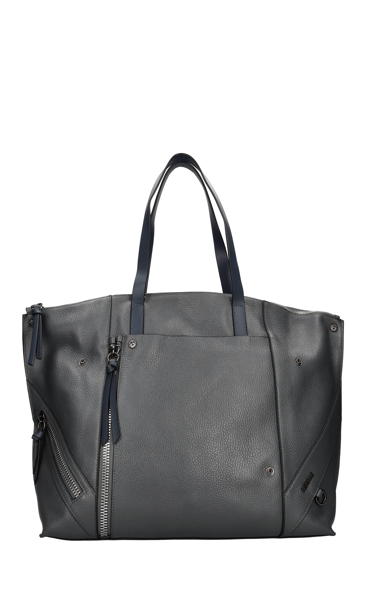 Borsa in pelle 