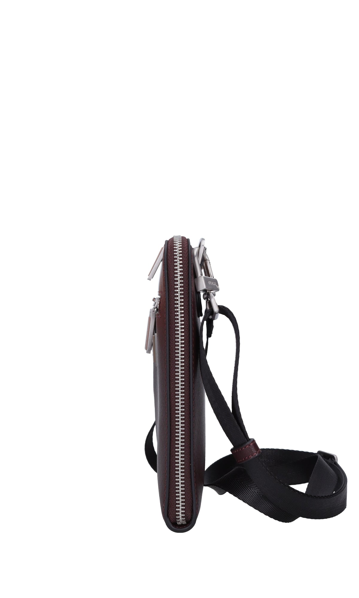 Borsa in ecopelle 