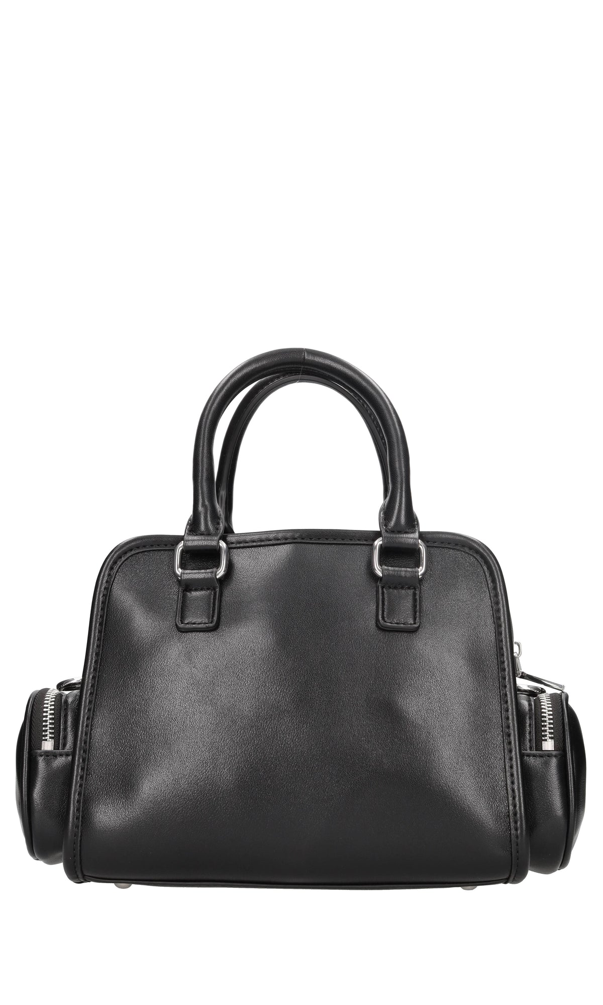 Borsa in ecopelle 