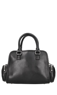 Borsa in ecopelle 