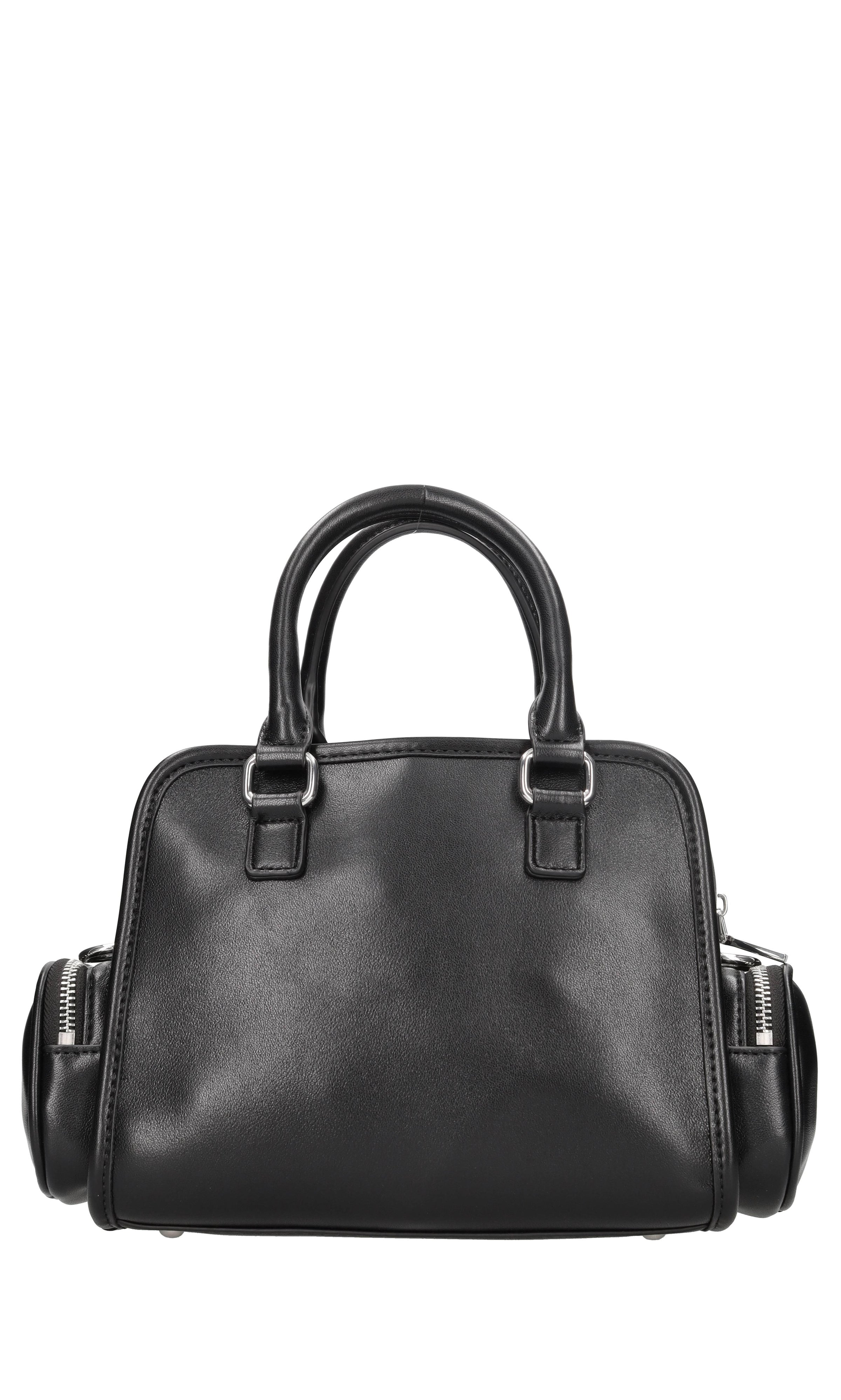 Borsa in ecopelle 
